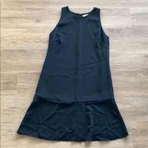 Babaton Dress